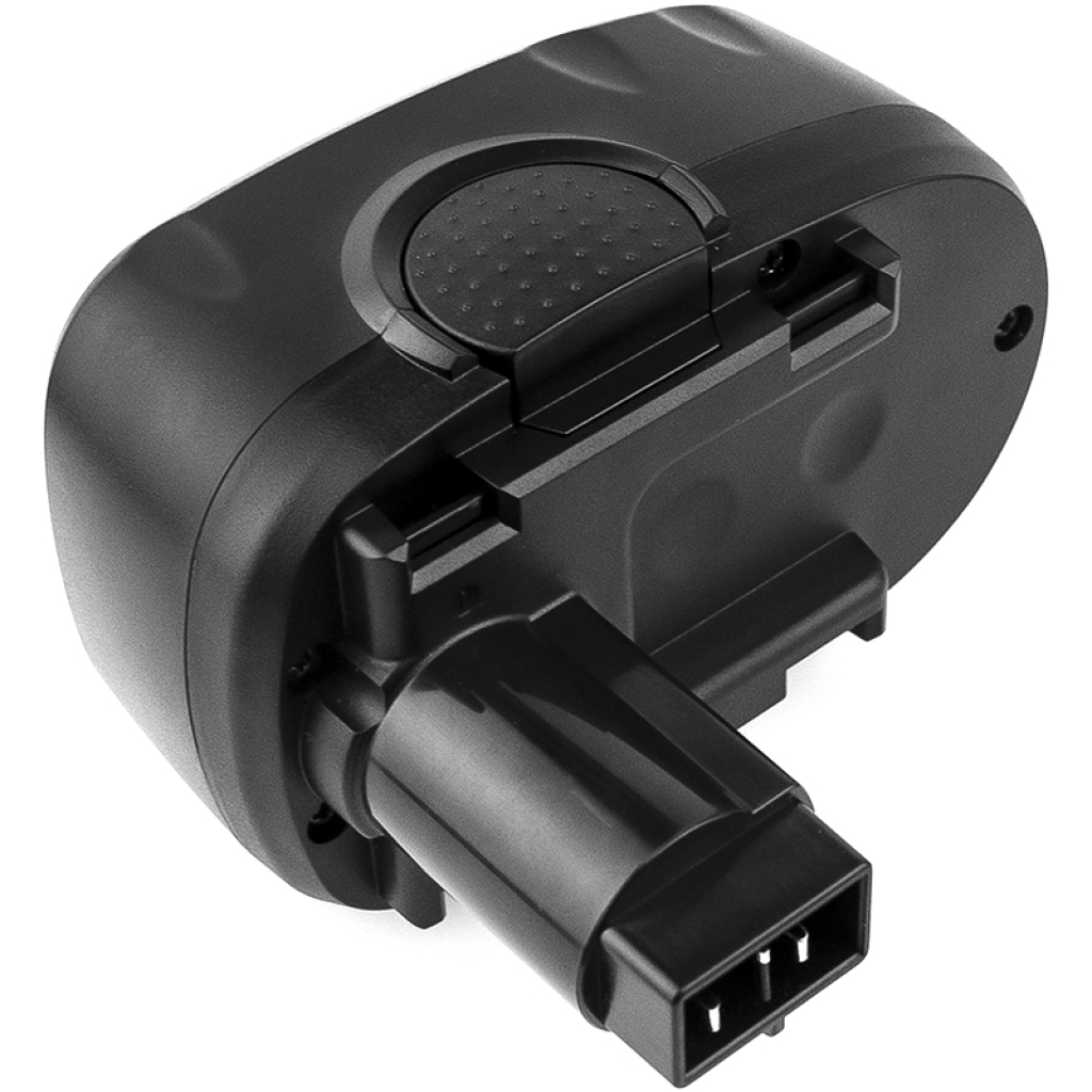 Batteria industriale Worx CS-WRX312PX