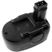 Batteria industriale Worx CS-WRX312PX