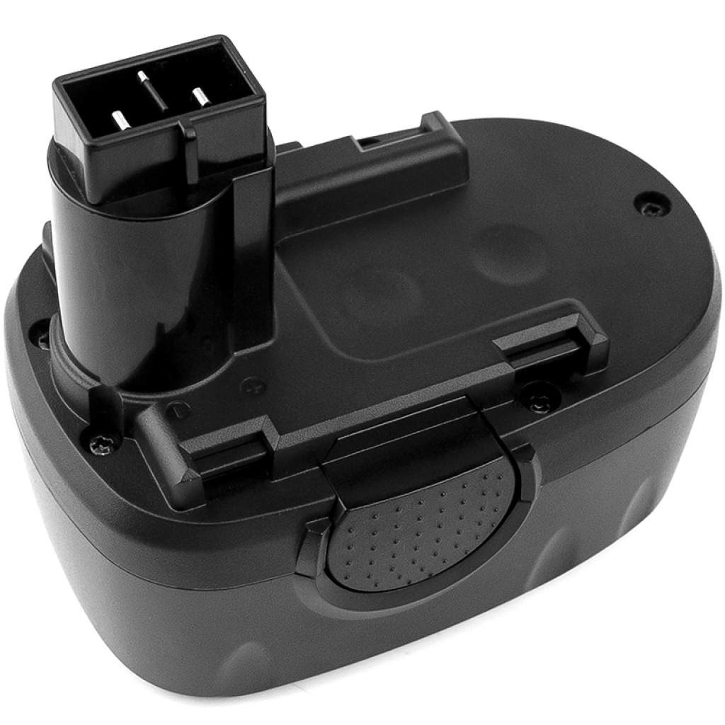 Batteria industriale Worx CS-WRX312PX
