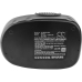 Batteria industriale Worx CS-WRX312PX