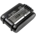 Batterie Sostituisce B50