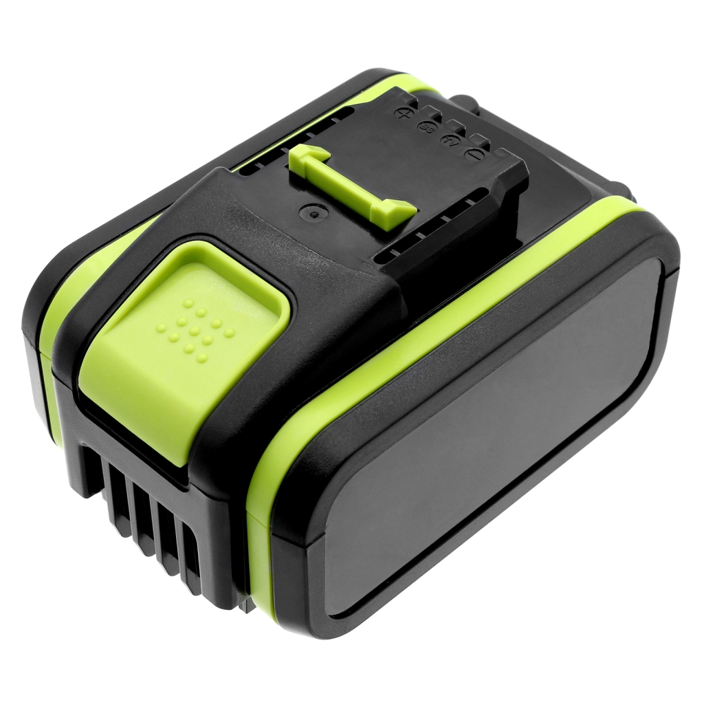 Batterie Batteria per elettroutensili CS-WRX352PX