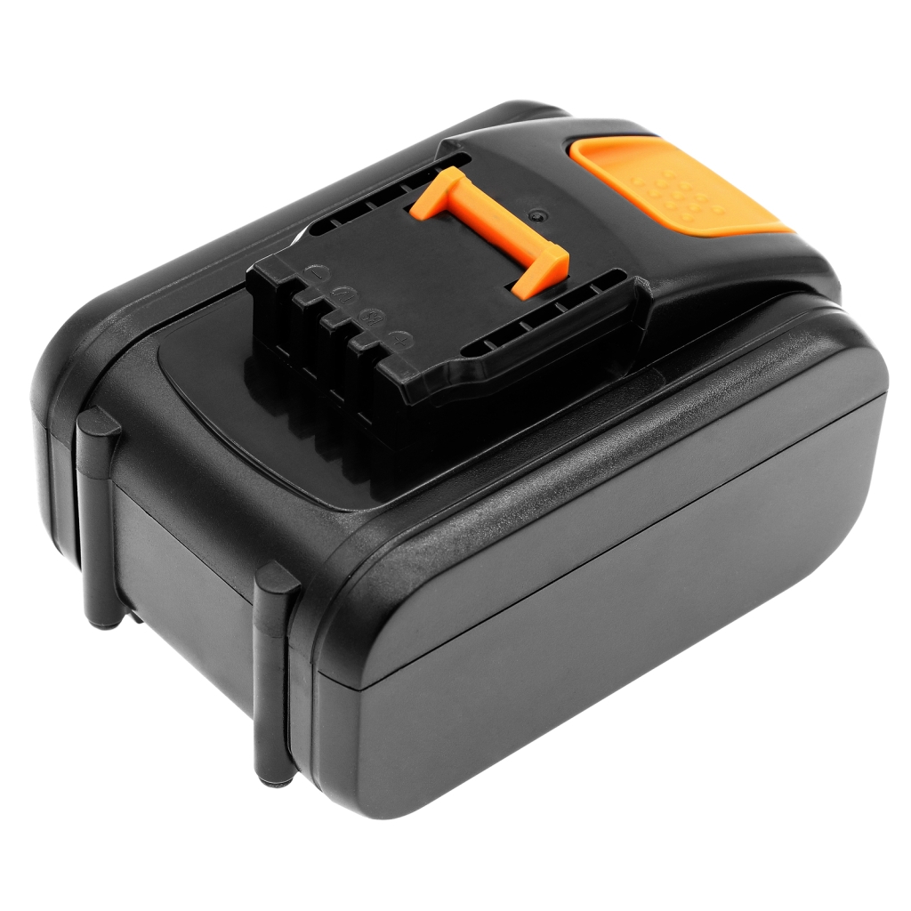 Batteria industriale Worx CS-WRX373PH