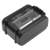 Batteria industriale Worx CS-WRX373PH