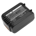 Batteria industriale Worx CS-WRX373PH