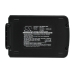 Batteria industriale Worx CS-WRX373PX