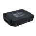 Batteria industriale Worx CS-WRX373PX