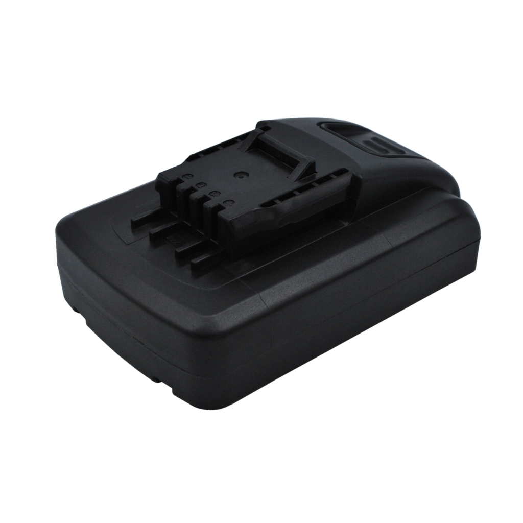 Batteria industriale Worx CS-WRX373PX
