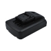 Batteria industriale Worx CS-WRX373PX