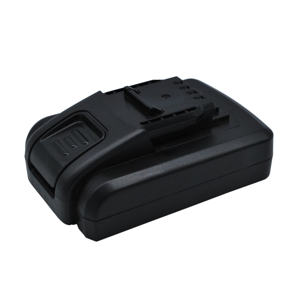 Batteria industriale Worx CS-WRX373PX