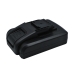 Batteria industriale Worx CS-WRX373PX