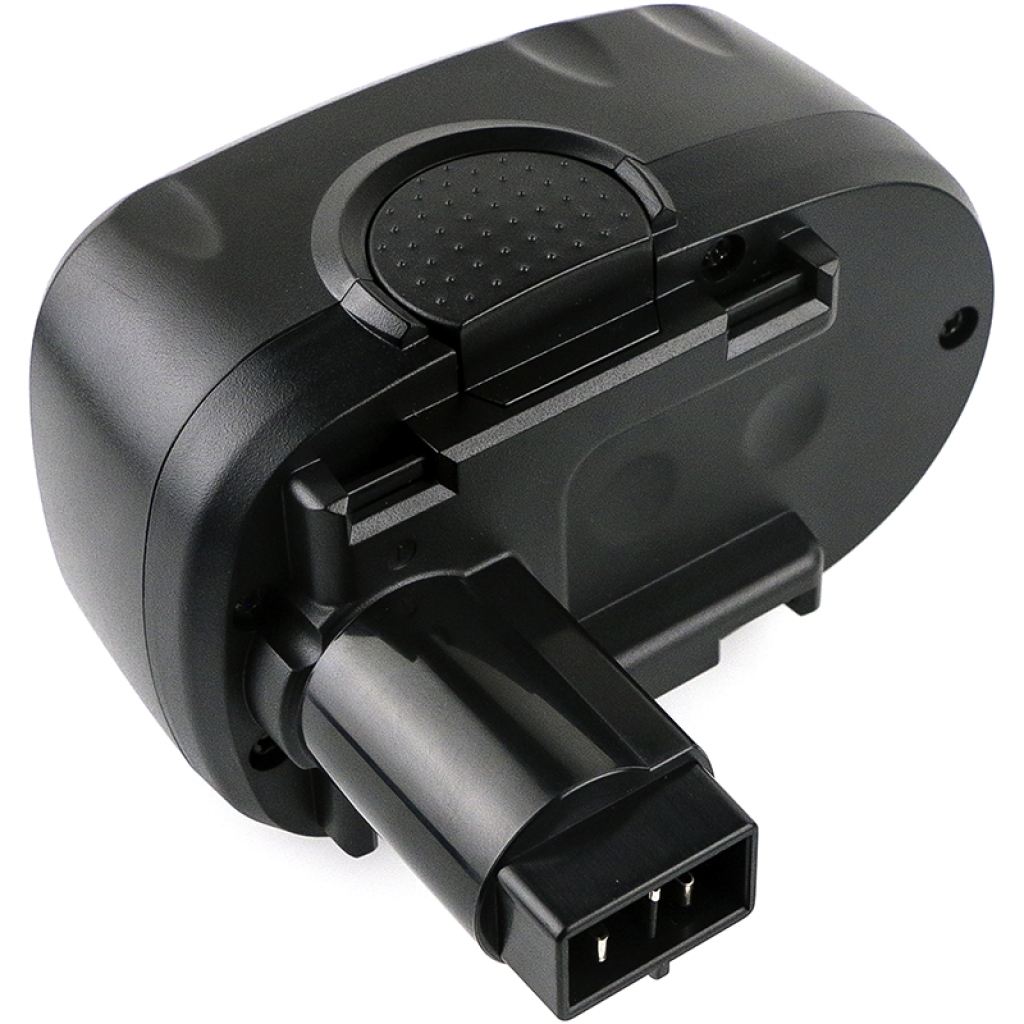 Batteria industriale Worx WG901