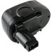 Batteria industriale Worx WG901