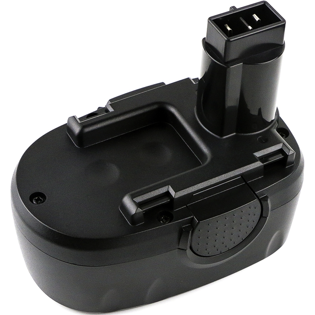 Batteria industriale Worx WG901