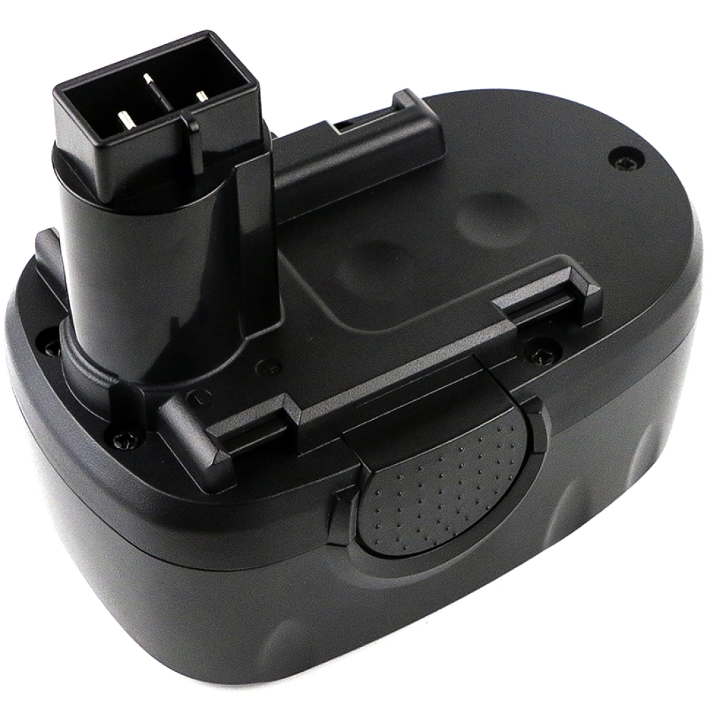 Batteria industriale Worx WG901