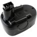 Batteria industriale Worx WG901