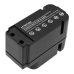 Batterie Sostituisce WA3226