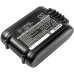 Batterie Sostituisce WA3014