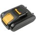 Batterie Sostituisce WA3014
