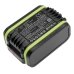 Batterie Sostituisce WA3641