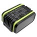 Batterie Batteria per elettroutensili CS-WRX352PX