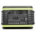Batterie Batteria per elettroutensili CS-WRX352PX