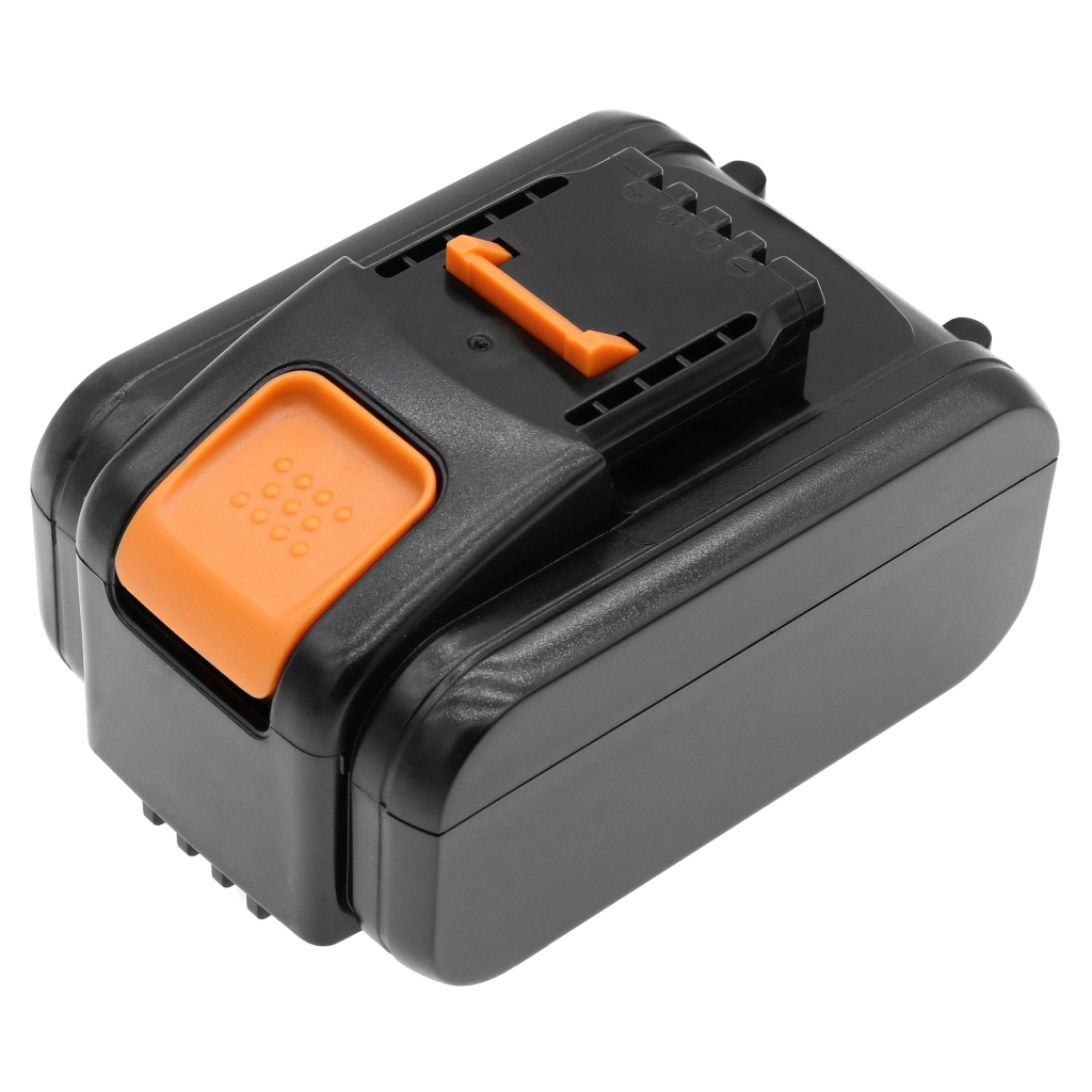 Batterie Sostituisce WX156