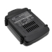 Batteria industriale Worx RK2860K2