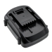 Batteria industriale Worx RK2860K2