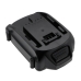 Batteria industriale Worx RK2860K2