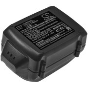 Batteria industriale Rockwell RK1807K2