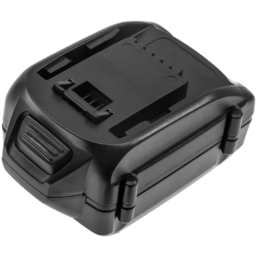 Batterie Sostituisce WA3516