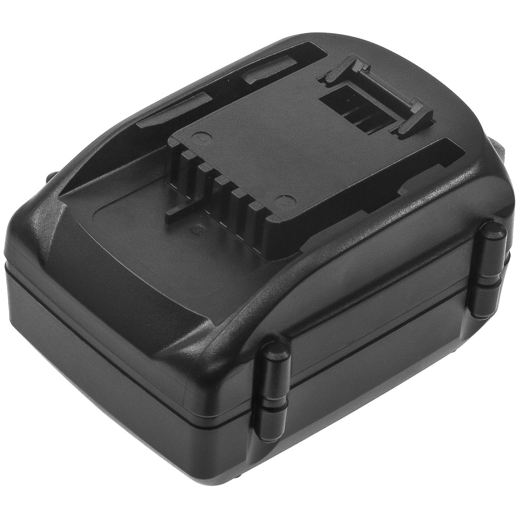 Batterie Sostituisce WA3516