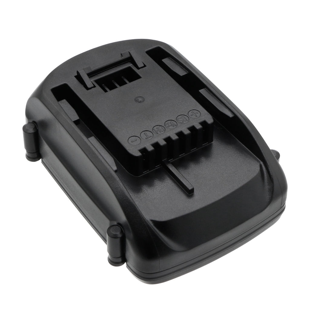 Batterie Sostituisce WA3572