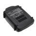 Batteria industriale Worx RD2871