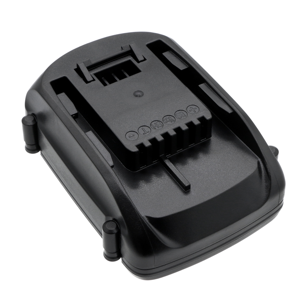 Batteria industriale Worx RD2871