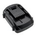 Batteria industriale Worx RD2871