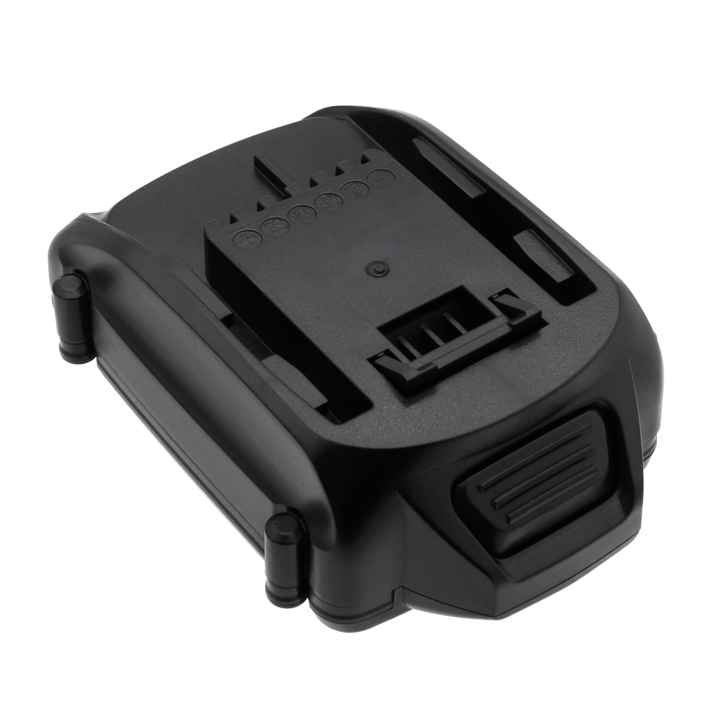 Batteria industriale Worx RD2871