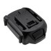 Batteria industriale Worx RD2871