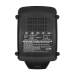 Batteria industriale Worx RD2871