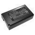 Terminale di pagamento Batteria Worldline CS-WRY340BL