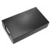 Terminale di pagamento Batteria Worldline CS-WRY340BL