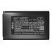 Terminale di pagamento Batteria Worldline CS-WRY340BL
