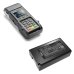 Terminale di pagamento Batteria Worldline CS-WRY340BL