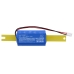 Batteria per telecamera di sicurezza domestica Wsd CS-WSD827LS