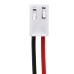 Batteria per telecamera di sicurezza domestica Wsd CS-WSD827LS