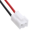 Batteria per telecamera di sicurezza domestica Wsd CS-WSD827LS