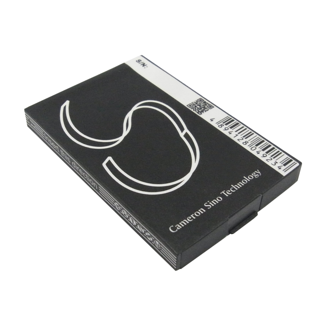 Mobile Phone Battery MaxCom CS-WSP001SL