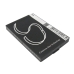 Mobile Phone Battery MaxCom CS-WSP001SL