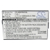 Mobile Phone Battery MaxCom CS-WSP001SL
